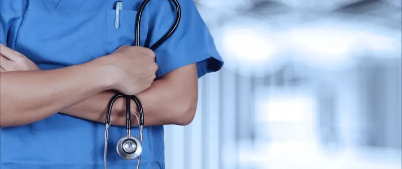 AI Decision Support in Medicine: Navigating Liability and Patient Rights