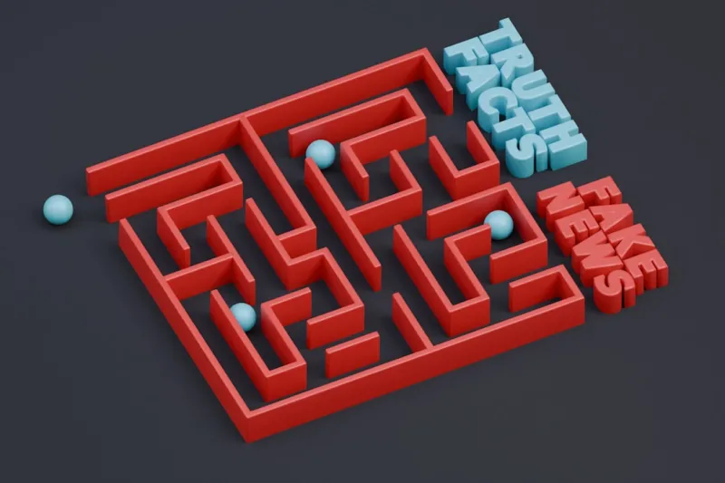 When Algorithms Meet Crime: Navigating the New Frontier of Criminal Law