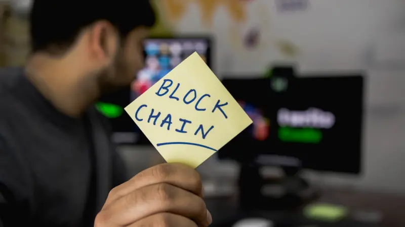 Smart Prenups: Leveraging Blockchain and AI to Future‑Proof Marriage Agreements