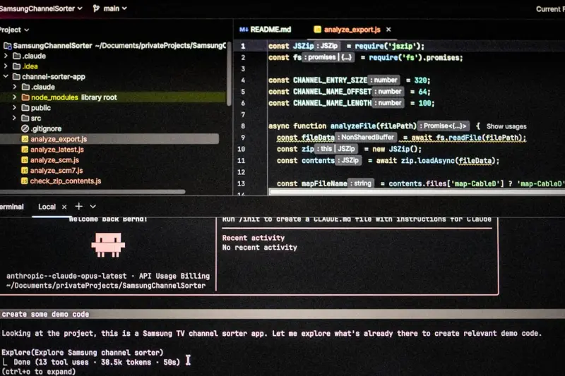 The Hidden Perils of Live Database Schema Changes