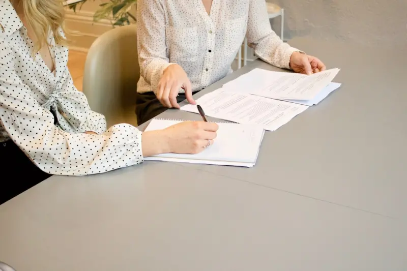 Unlocking the Legal Power of Accessory Dwelling Units: A Homeowner’s Blueprint