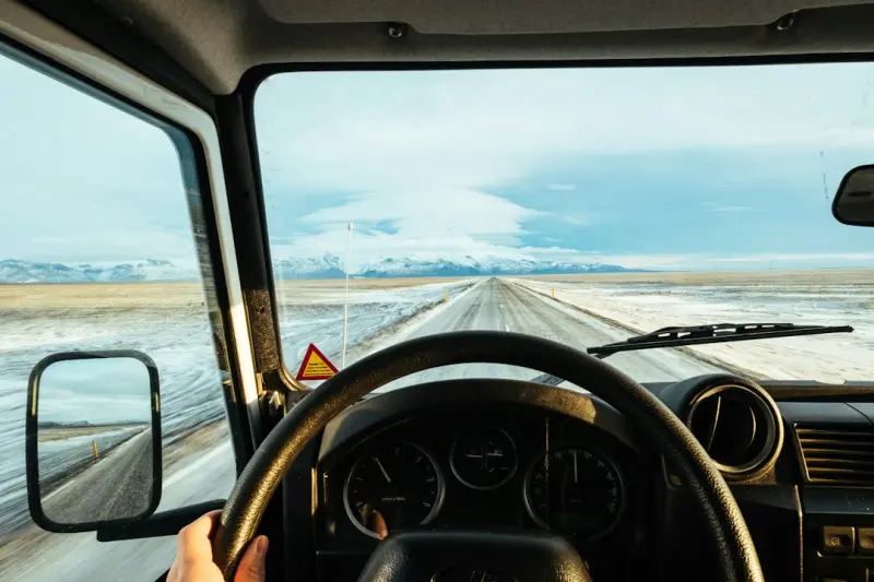 Impaired Driving as an ESG Risk: Why Boards Must Act Now