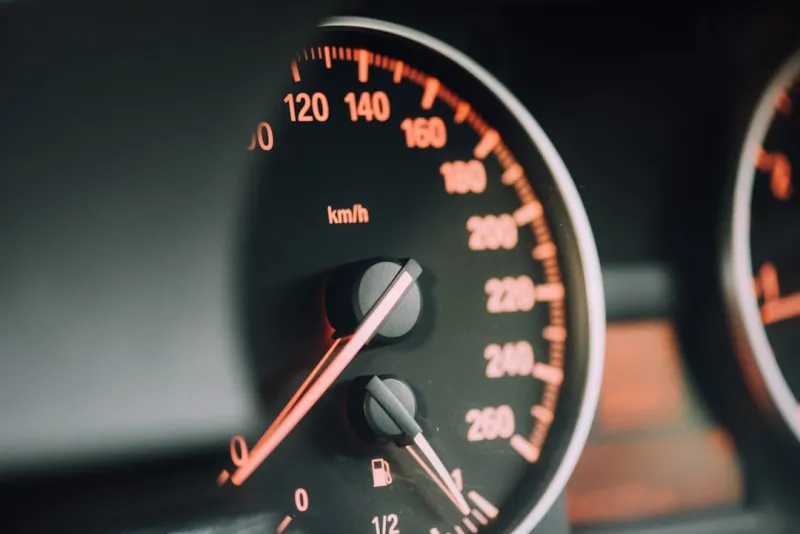 Navigating the Fast Lane of Modern Automotive Law Navigating the Fast Lane of Modern Automotive Law