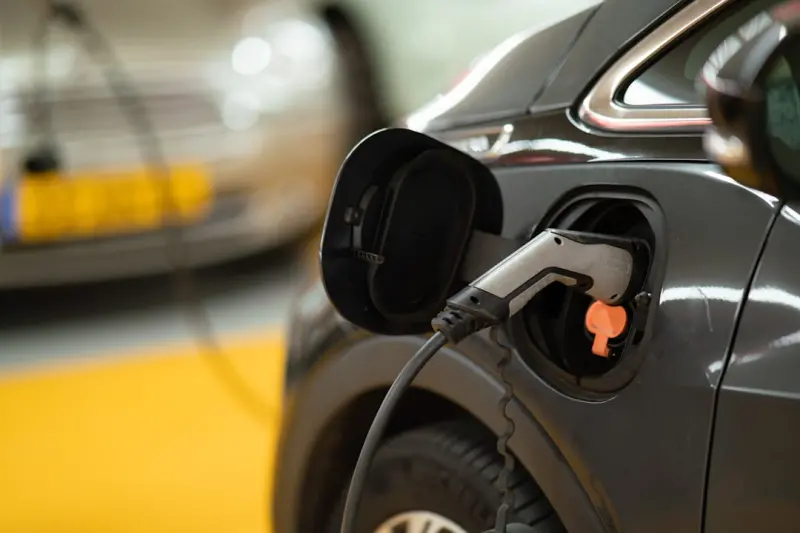 Electric Vehicle Warranty & Liability: A Legal Roadmap for Owners