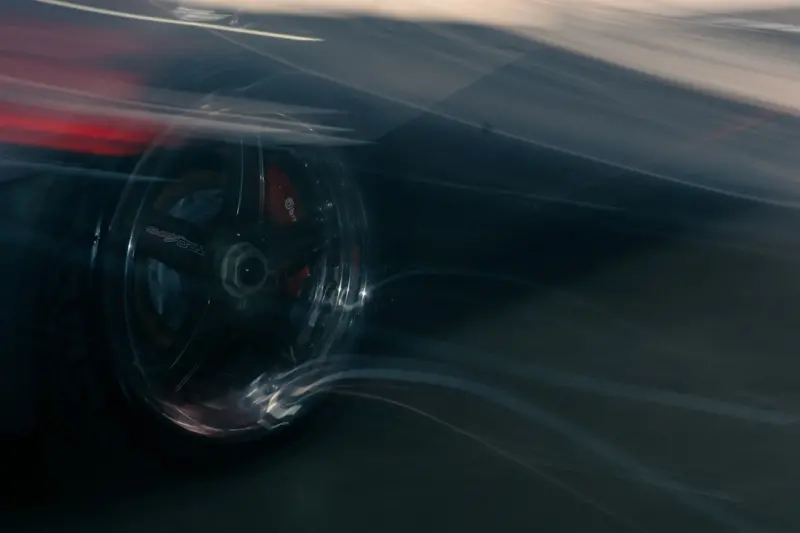 When the Wheel Gets Foggy: A New Playbook for Preventing Impaired Driving in the Connected Age