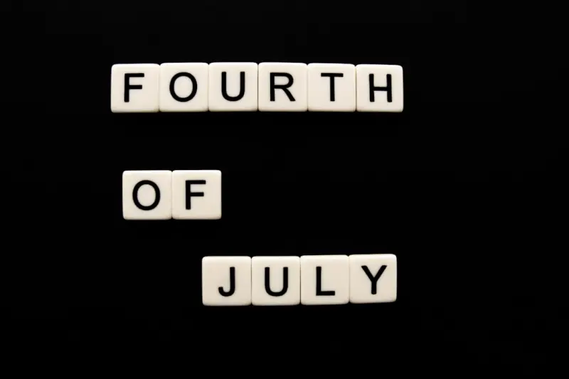 Why the Four‑Day Workweek Is Becoming a Legal Imperative