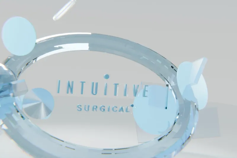 The Future of Medical Law: Balancing Innovation, Patient Rights, and Liability