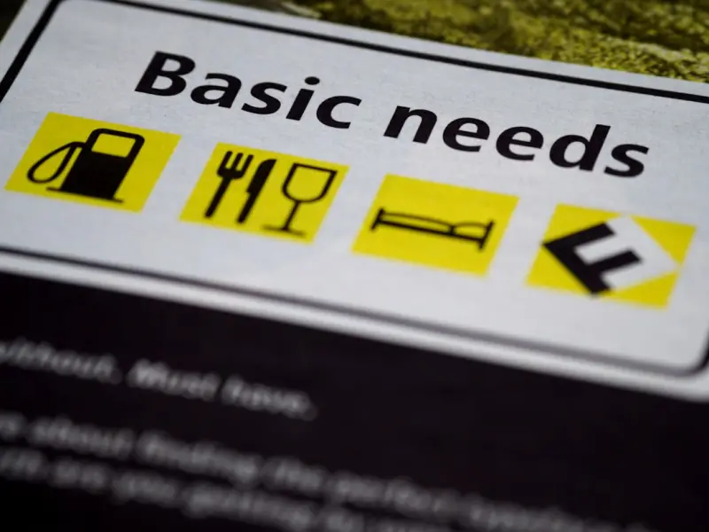 When Bad‑Faith Meets Cyber‑Insurance: A Survival Guide for SMBs