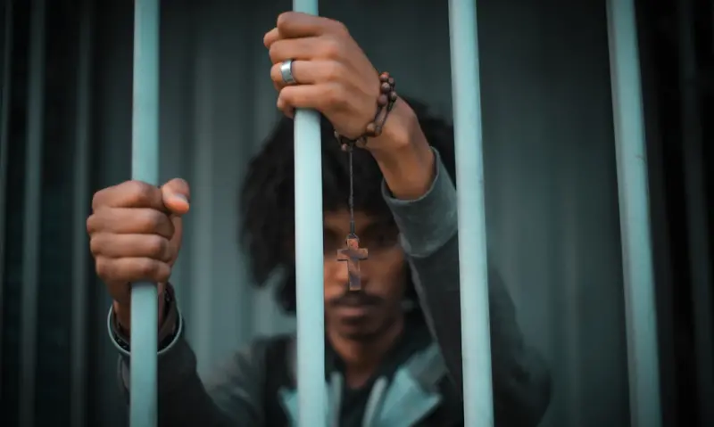 Beyond the Bars: Reimagining Criminal Justice Through Restorative Practices