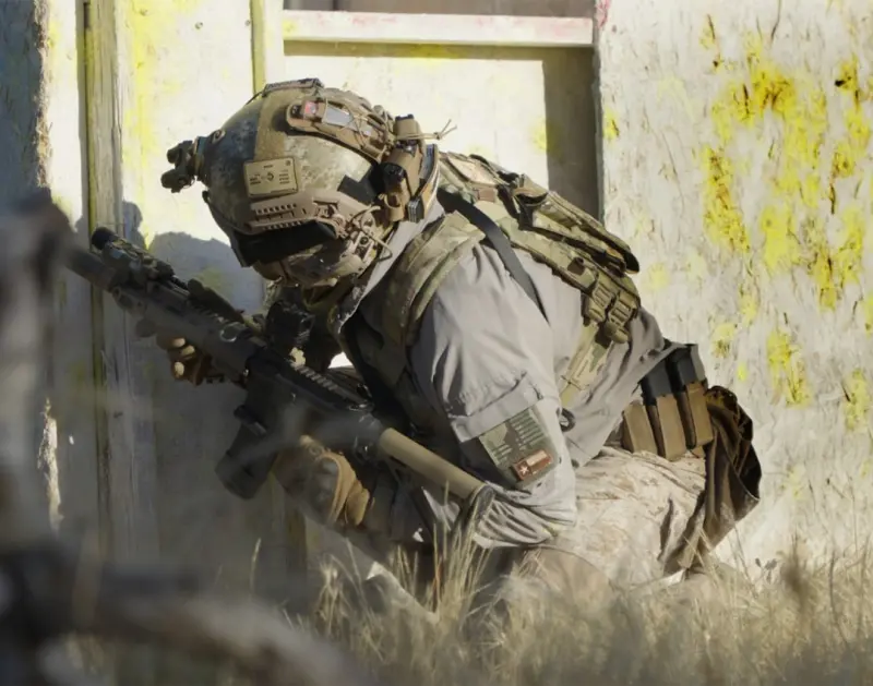 User‑Generated Content and the IP Battlefield