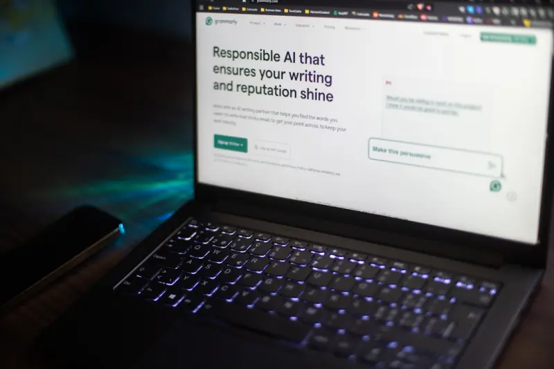 From Data to Dominance: Rethinking SEO for an AI‑First World