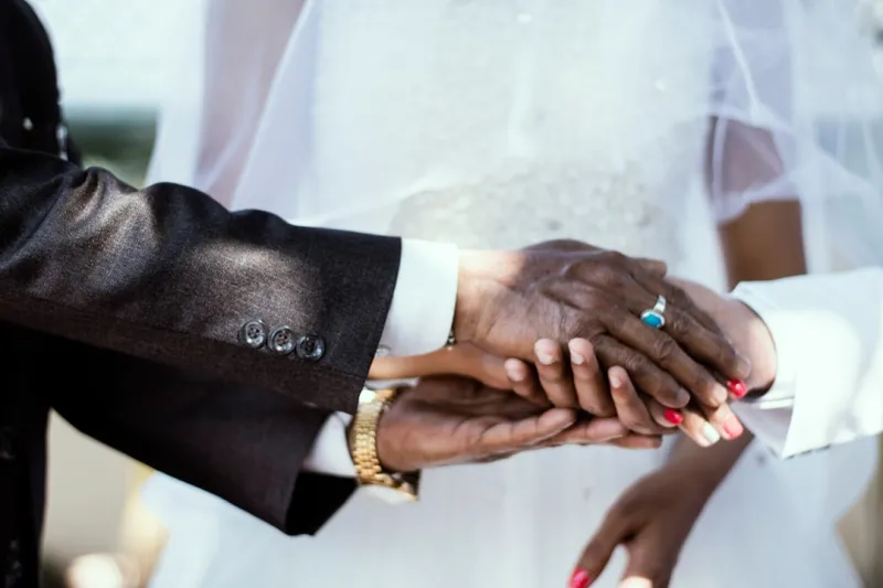 The Evolution of Marriage Law: A Comprehensive Analysis