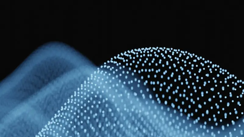 Divorce in the Digital Age: How Tech, Data, and Remote Work Are Redefining the Split