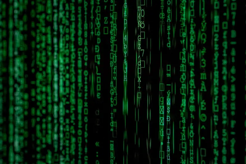 When Algorithms Become Bosses: Rethinking Labour Law for the Digital Age