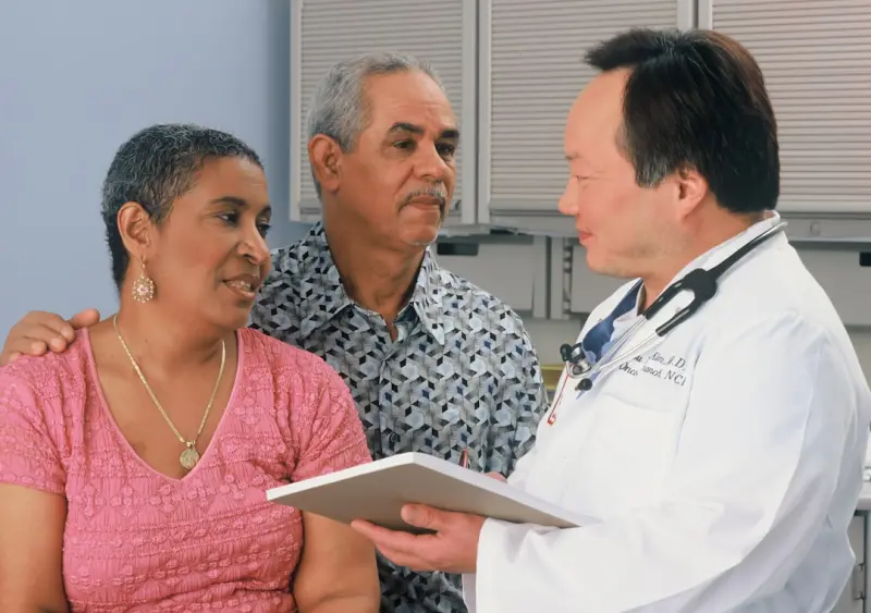 The Legal Tightrope of Compassionate Use: How Patients Access Experimental Treatments