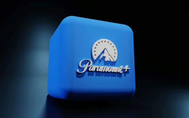 Parametric Insurance: Turning Data Into Immediate Payouts - MyLawyer Directory