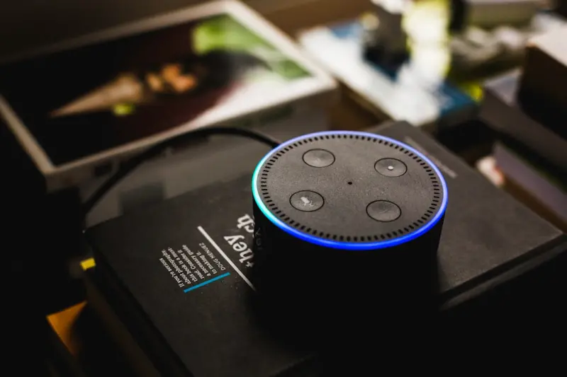 Voice Search Is Here: Strategies to Keep Your Rankings Audible Voice Search Is Here: Strategies to Keep Your Rankings Audible