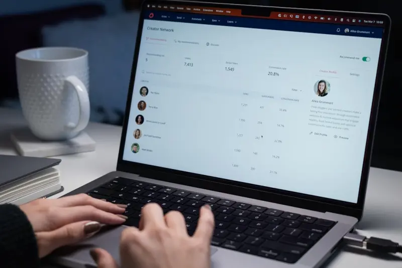 Protecting Employee Data Privacy in the Remote Work Era