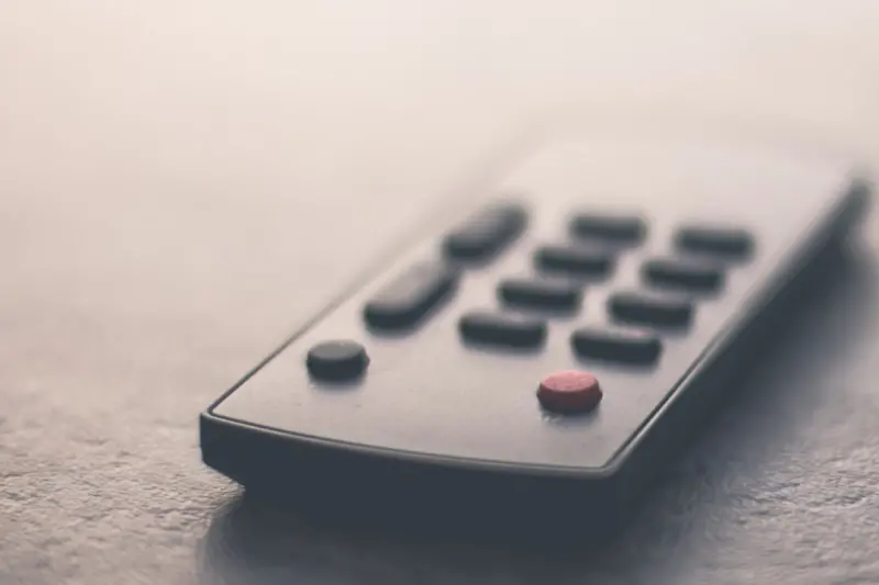 Guarding Your SaaS Trade Secrets in a Remote World