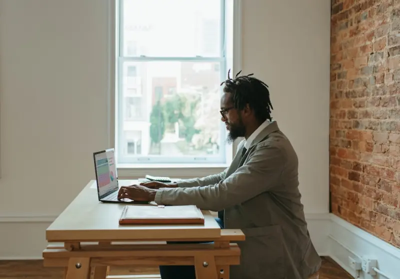 Cross‑State Remote Work: Legal Pitfalls and Practical Solutions for Employers
