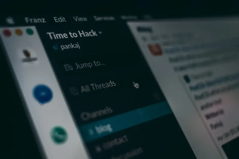 Privacy by Design: The SaaS Playbook for a Trust‑First Economy