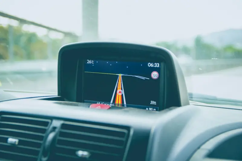 Over-the-Air Updates: Navigating the Legal Road Ahead for Modern Vehicles