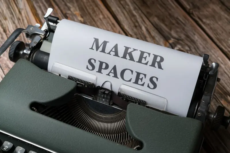 When Machines Write: Navigating Copyright in the Age of AI‑Generated Content