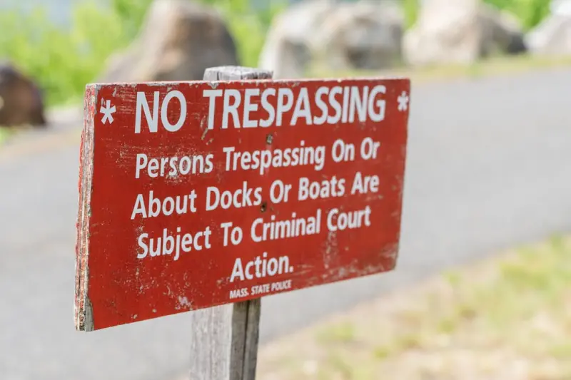 Deepfakes in the Dock: Criminal Law’s New Battlefield