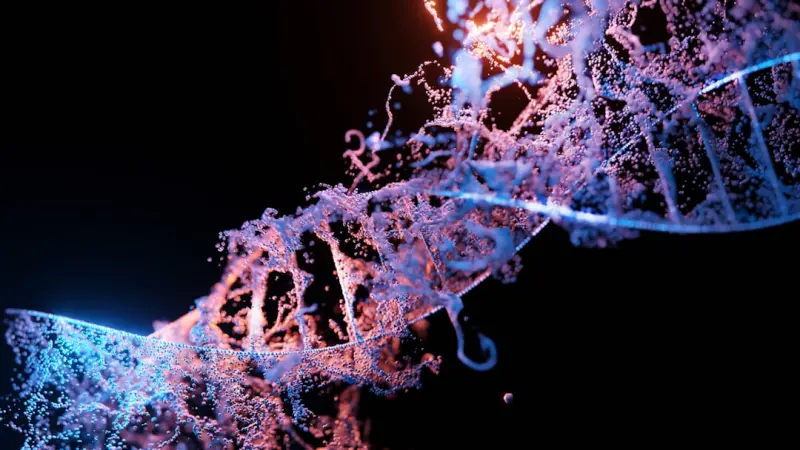 DNA Direct-to-Consumer Tests and the Law: Risks & Remedies DNA Direct-to-Consumer Tests and the Law: Risks & Remedies