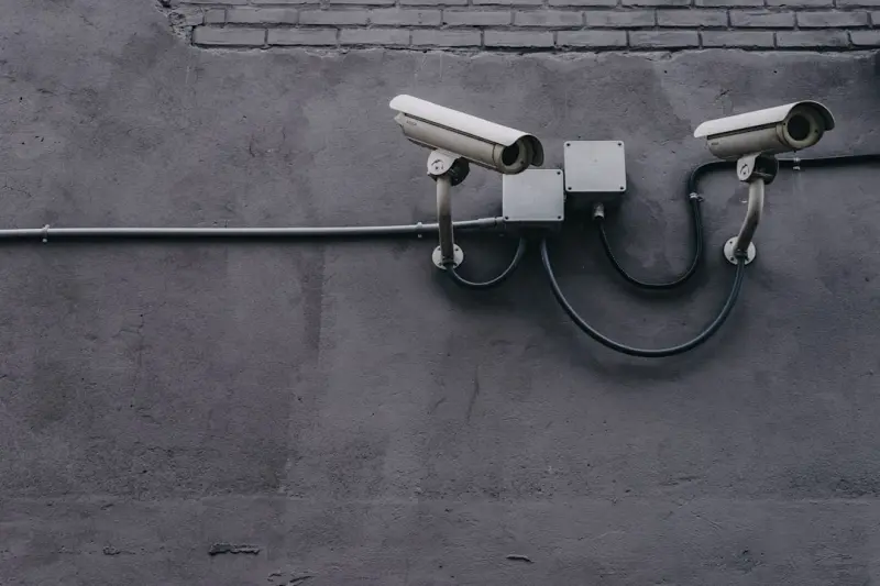 Navigating the New Frontier of Workplace Surveillance and Labour Law