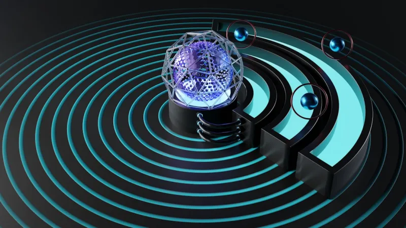 The Legal Ripple Effect: How Emerging Tech Is Redefining Medical Law