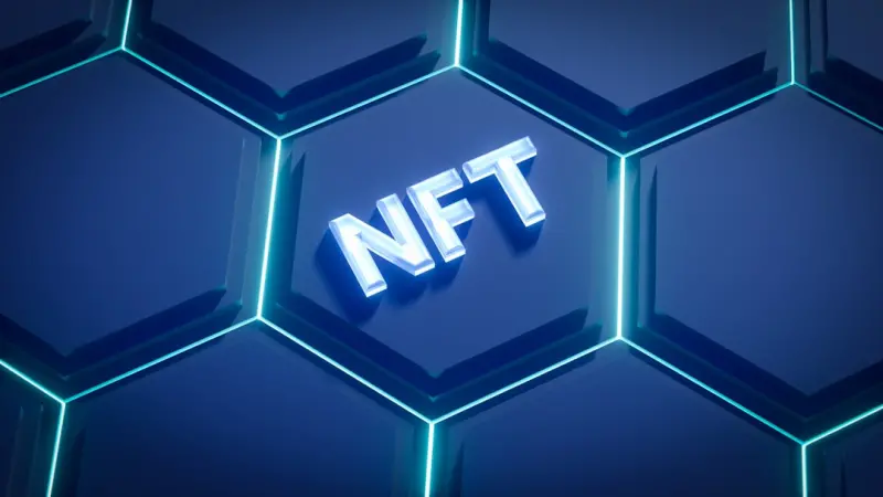 Protecting Your NFT Creations: An Intellectual Property Playbook