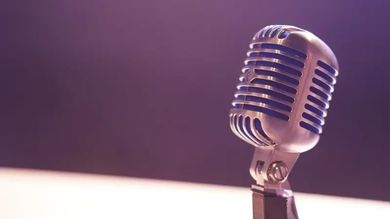 Speak Up: Mastering Voice Search Optimization for the Modern SEO Landscape