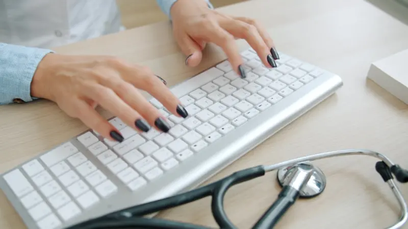 Telehealth Liability: Safeguarding Practice in a Remote World