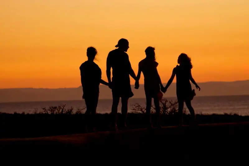 Cross‑Border Surrogacy: Legal Strategies for Global Families