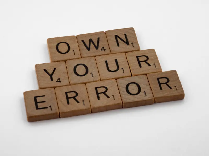 When OTA Updates Fail: Liability, Warranty, and the New Road Ahead