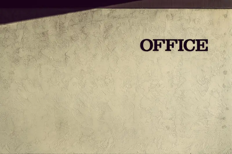 When the Office Disappears: Rethinking Collective Bargaining for Remote Workforces