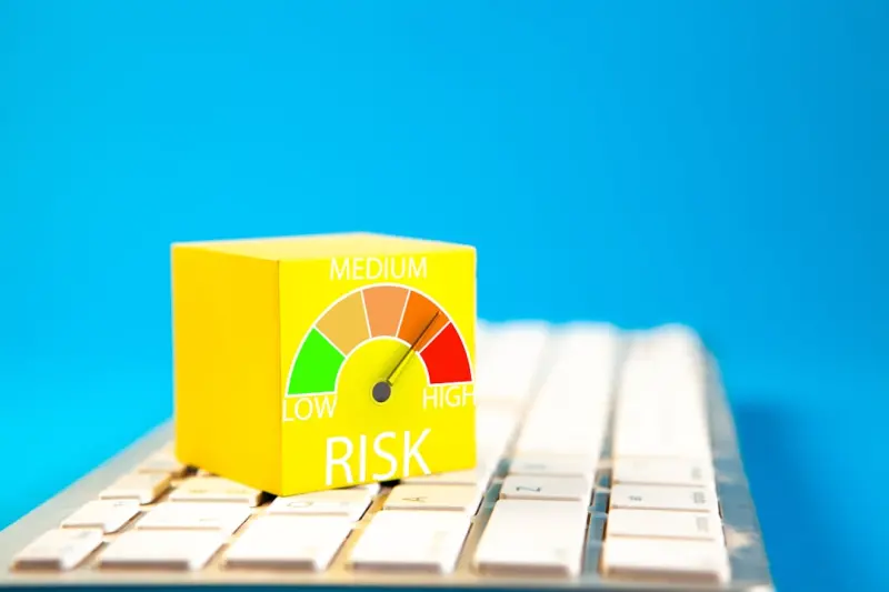 High‑Stakes Automation: Managing the Hidden Risks of Self‑Optimizing Systems