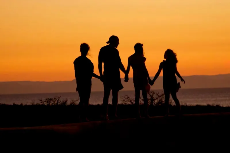 The Evolution of Family Law: Trends, Insights, and Challenges