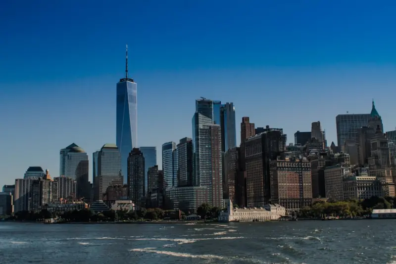 Navigating the New Frontier: Tax Strategies for Carbon Credits and Green Incentives