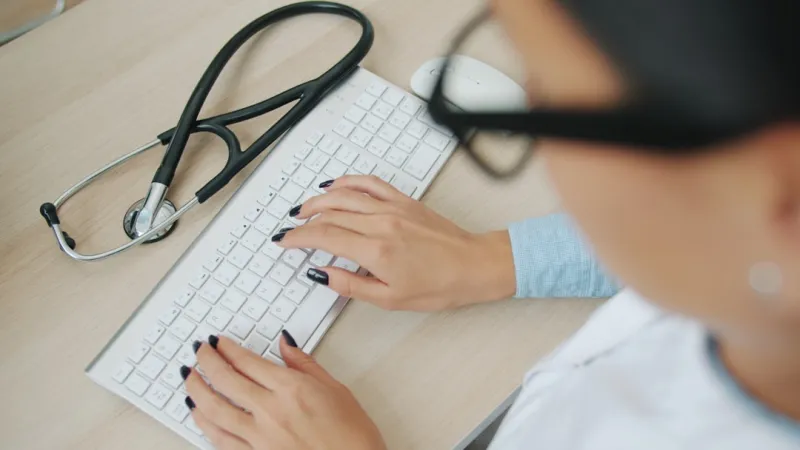 Telemedicine Surge: Legal Frontiers and Patient Rights Telemedicine Surge: Legal Frontiers and Patient Rights