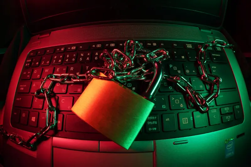 When Ransomware Strikes: Rethinking Cyber Insurance for SaaS Providers