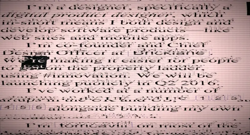 AI‑Driven Decision‑Making: The New Frontier of Employment Law
