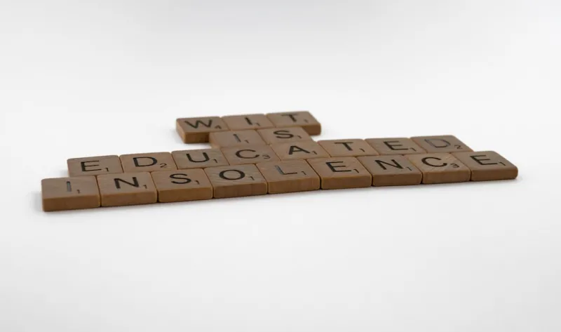 Unpacking Modern Insurance Law: What Policyholders Must Know Unpacking Modern Insurance Law: What Policyholders Must Know