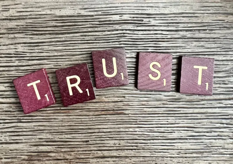 Purpose‑Driven Trusts: Aligning Wealth with Values for Lasting Impact Purpose‑Driven Trusts: Aligning Wealth with Values for Lasting Impact