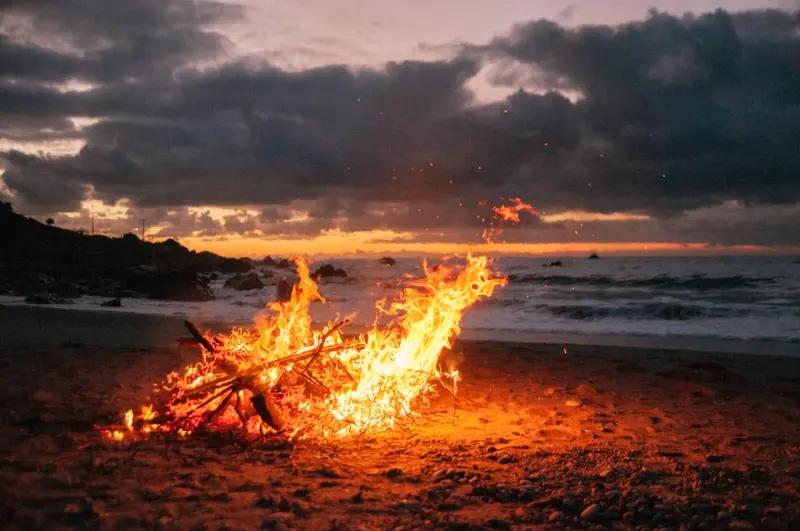 Beyond the Fire: Navigating Business‑Interruption Insurance for Global Supply‑Chain Risks