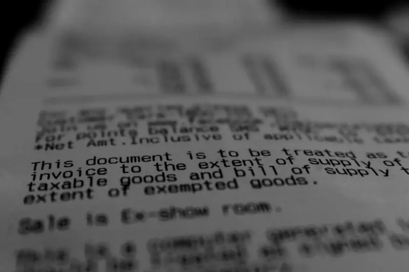The Hidden Costs of Slip‑and‑Fall Claims in Multi‑Tenant Buildings