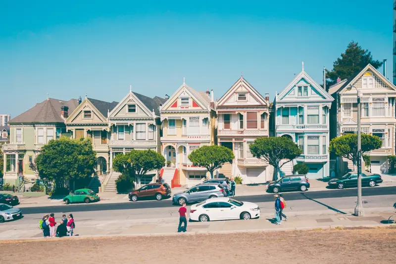 Co‑Living Communities and Micro‑Units: Legal Strategies for the New Housing Landscape Co‑Living Communities and Micro‑Units: Legal Strategies for the New Housing Landscape
