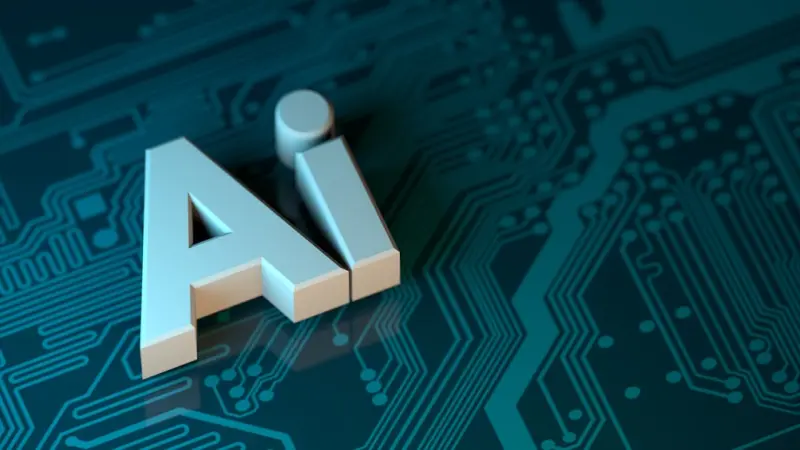 When Algorithms Judge: Navigating AI‑Powered Performance Reviews