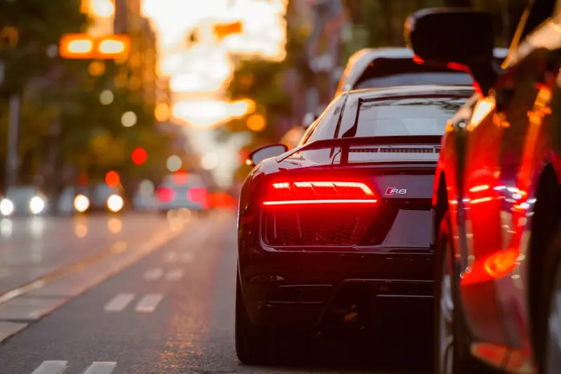 When Your Car Becomes a Legal Battlefield: Navigating Modern Automotive Law